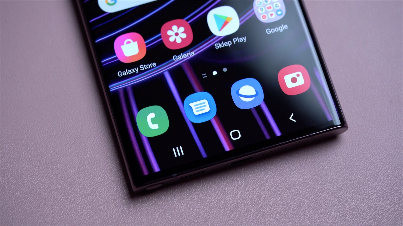 samsung-s22-ultra